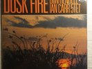 DON RENDELL IAN CARR QUINTET Dusk Fire 33rpm LP mono UK 1st press