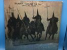 NEIL YOUNG  JOURNEY THROUGH THE PAST 2 LP 1972 Ohio gatefold die cut 1st press