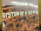 System of a Down - Toxicity [New Vinyl LP] 140 Gram Vinyl