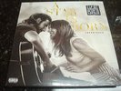 LADY GAGA BRADLEY COOPER 'A Star Is Born' SEALED U.S. 2-LP SET + 10 Photo Prints