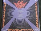 KISS “SONIC BOOM”LP VINYL STUDIO ALBUM KISS RECORDS
