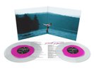 Dirty Dancing - Original Motion Picture Soundtrack 2XLP Mondo Exclusive Vinyl