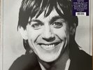 Iggy Pop - Lust For Life - Limited Edition, Purple Vinyl LP 