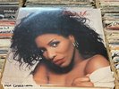 STEPHANIE MILLS, IF I WERE YOUR WOMAN VYNIL LP SEALED