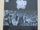 MAD RIVER Same UK first pressing stereo vinyl LP Capitol ST 2985 1968