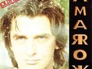 MIKE OLDFIELD Amarok Vinyl Record Album LP Virgin 1990 & Prog Rock And Pop Music
