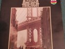 Ennio Morricone C'era Una Volta In America LP