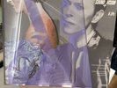 David Bowie Sound and Vision 6LP Box Set - near mint