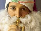 Herb Alpert and the Tijuana Brass Christmas Album  (Vinyl)  12