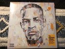 T.I. Paper Trail (Factory Sealed) Rare OOP Grande Hustle- Atlantic