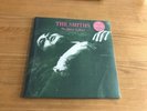 THE SMITHS..THE QUEEN IS DEAD...RARE LATER ISSUE SEALED ALBUM..180g..25646 65887