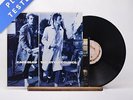 The Style Council - Café Bleu - Booklet LP Vinyl Record - EX/EX