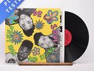 De La Soul - 3 Feet High And Rising - LP Vinyl Record - EX/VG+