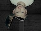 Hotel Diablo by Machine Gun Kelly (Record, 2019) new sealed