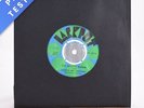 Lascelles & Hortense - The Mighty Organ / My Confession - 7