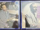 The Essential Count Basie Volume 1 & 2 *FACTORY SEALED*