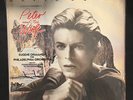 David Bowie - Peter and the Wolf LP ARL1-2743 RCA red seal 1978 SEALED