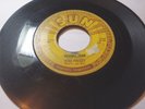 ELVIS PRESLEY ORIG. SUN 45 MYSTERY TRAIN/I FORGOT TO REMEMBER TO FORGET VG/VG-