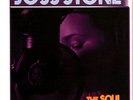 The Soul Sessions by Joss Stone (Record, 2017)