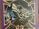 Grateful Dead Passenger Terrapin Station 7