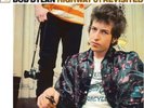 Bob Dylan Highway 61 Revisited (Vinyl) 12