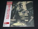 JAZZ  Eddie Higgins Trio Dear Old Stockholm Japan Venus LP limited edition