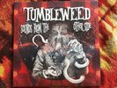 Tumbleweed - Sounds From The Other Side (2022 2LP gatefold reissue) - Vinyl New