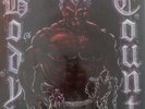 LP - Body Count  – Body Count