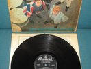 THE WHO My Generation ORIG 1st UK BRUNSWICK 1965 EX AUDIO