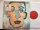 Bob Dylan 2 LP Self Portrait PROMO