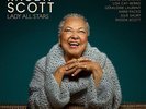 Scott,Rhoda Lady All Stars (Vinyl) (UK IMPORT)