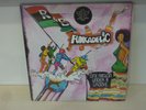 FUNKADELIC - One Nation Under A Groove - UK 1st G/F LP W/12