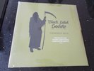 BLACK LABEL SOCIETY - Grimmest Hits (2018) Vinyl 2x LP  new sealed