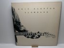 1977 - Eric Clapton - Slowhand - RSO RS-1-3030 - 2394 196 - Vinyl - Rock NM/EX