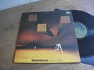 KLAUS SCHULZE LP 