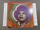THE MANY GROOVES OF BARBARA LEWIS LP ENS 1006 *FREE SHIPPING*