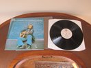 Van Morrison - Saint Dominic's Preview LP - Near Mint Archive UK Pressing Vinyl