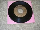 R&B MOD POPCORN-BOBBY JENKINS & JADES-YOU MEAN EVERYTHING TO ME/HEY MAN-HEAR