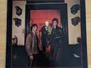 The Stranglers - IV Rattus Norvegicus Vinyl LP