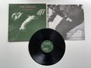 The Smiths The Queen Is Dead Vinyl LP ROUGH96 VG Condition 1986 First Press A2B2