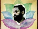 Bennie Maupin The Jewel In The Lotus LP ECM original excellent vinyl