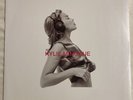 Kylie Minogue Put Yourself In My Place 12” vinyl Near Mint