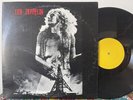 LED ZEPPELIN Live At Knebworth August 4th, 1979 Part 2  2xLP Rare Fan Club Live
