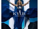 Kylie Minogue Aphrodite Vinyl LP NEW SEALED & MINT  Super Rare 180G