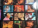 J to Tha L-O : The Remixes [PA] [LP] by Jennifer Lopez (Vinyl, Feb-2002, Epic...