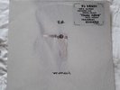 DJ KRUSH KAKUSEI 2 X LP VINYL EU/UK ORIGINAL ISSUE HIP HOP