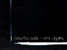 Eric Clapton From the Cradle VINYL NEW