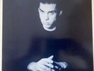 Nick Cave And The Bad Seeds - The First Born is Dead -1985 Original