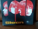 Sloan Record Navy Blues Vinyl Box Set  1999 Sealed Canadian Music