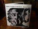 Robert Glasper Experiment BLACK RADIO Double LP Blue Note